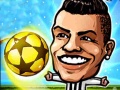 เกม Head To Head Soccer 2020