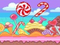 เกม Pixel Craft Match 3