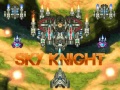 เกม Sky Knight