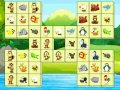 เกม Animals Connect