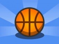 เกม Broken Pin