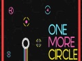เกม One More Circle