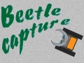 เกม Beetle Capture