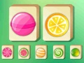เกม Mahjong