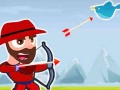 เกม Champion Archer
