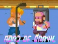 เกม Road of Brawl
