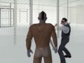 เกม Prison Break