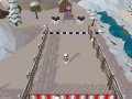 เกม Heist Run