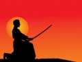 เกม Extreme Ninja Fight Memory