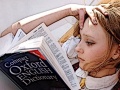 เกม English Grammar Jul Quiz