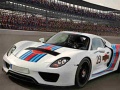 เกม Speedway Racing