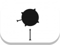 เกม Arrow Shot