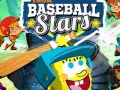 เกม Nick Baseball Stars