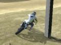 เกม Super MX - The Champion