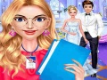 เกม Wedding Planner