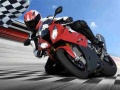 เกม Real Bike Racing