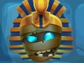 เกม Dungeon.ro