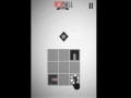 เกม Red Ball Puzzle
