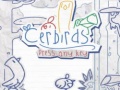 เกม Cerbirds