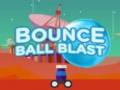 เกม Bounce Ball Blast