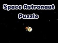 เกม Space Astronaut Puzzle