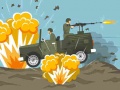 เกม Army Vehicles and Aircraft Memory