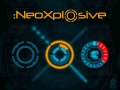 เกม Neoxplosive