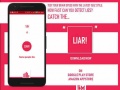 เกม Liar