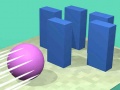 เกม Tap2block