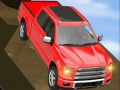 เกม Extreme Impossible Monster Truck