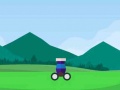เกม Bounce Balls