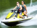 เกม Jet Ski Slide