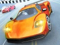 เกม Stunt Car Challenge 3