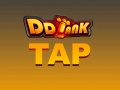 เกม Ddtank Tap