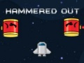 เกม Hammered Out