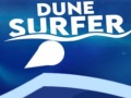 เกม Dune Surfer