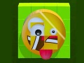 เกม Cube Shapeup