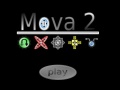 เกม Mova 2