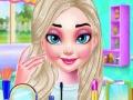 เกม BFF Summer Bash 2020