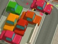 เกม Parking Space Jam