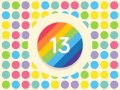 เกม Impossible 13