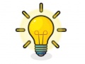 เกม Power Light
