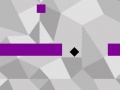 เกม Jumpy Tile