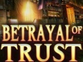 เกม Betrayal of Trust