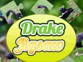 เกม Drake Jigsaw