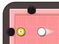 เกม Ball Clash