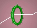 เกม Spike Rings
