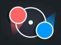 เกม Dot Rush