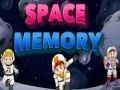 เกม Space Memory