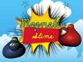 เกม Magnetic Slime